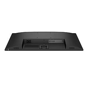 Monitor BenQ GW2491