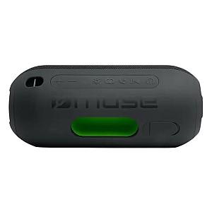 Boxa portabila MUSE M-950 BT Black