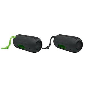 Boxa portabila MUSE M-950 BT Black