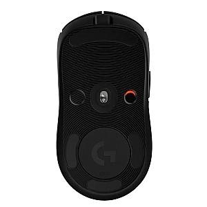 Mouse gaming Logitech G Pro 2 LightSpeed Black