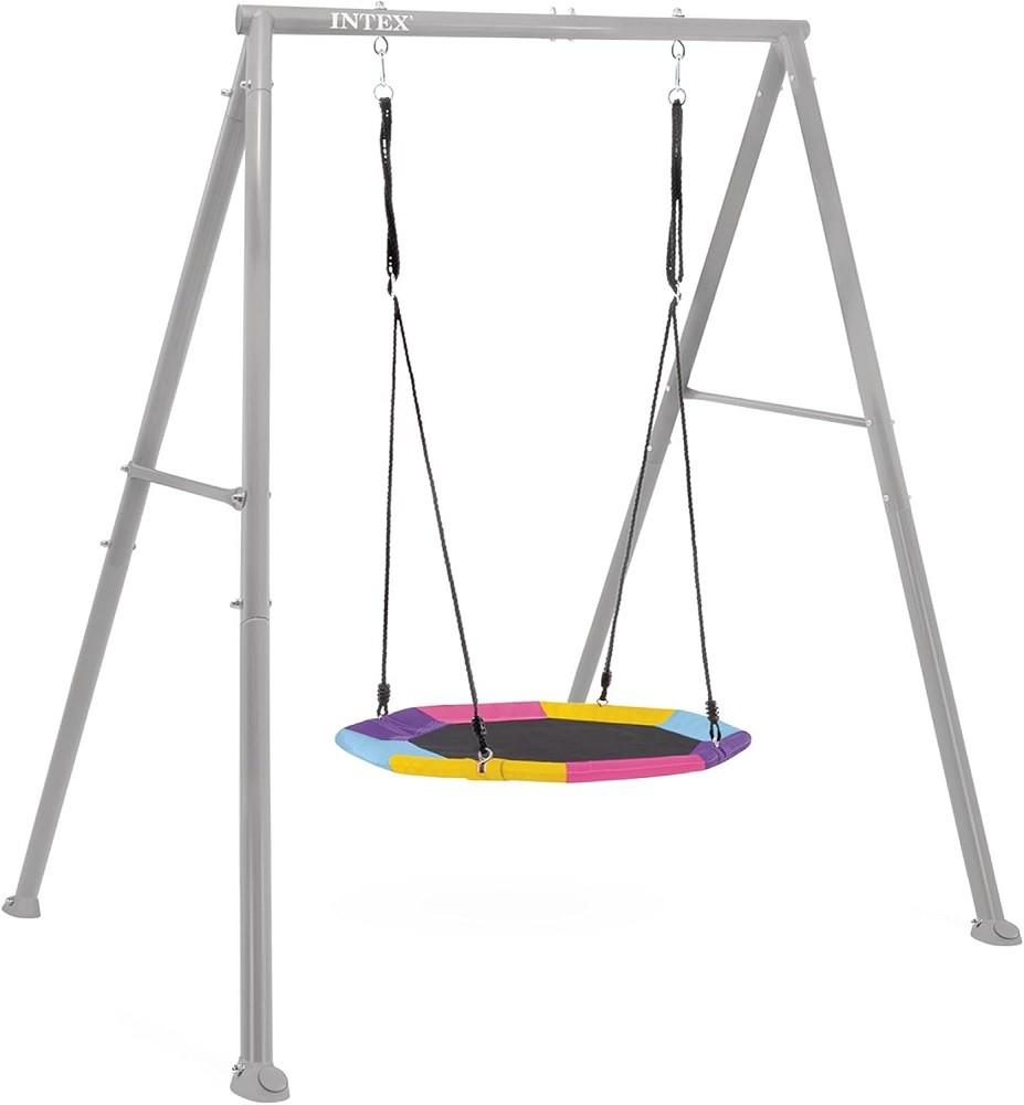 Leagan pentru copii Intex 44112