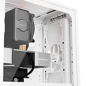 Carcasa BE QUIET! Pure Base 501 Airflow White