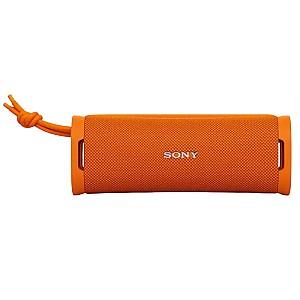 Boxa portabila Sony ULT TOWER 10 Orange