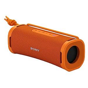 Boxa portabila Sony ULT TOWER 10 Orange