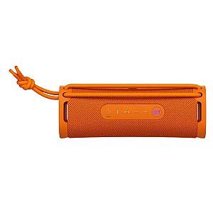 Boxa portabila Sony ULT TOWER 10 Orange
