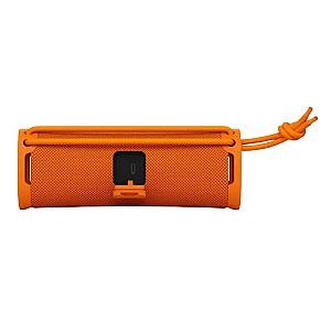 Boxa portabila Sony ULT TOWER 10 Orange