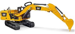 Tehnica speciala Bruder CAT 2483