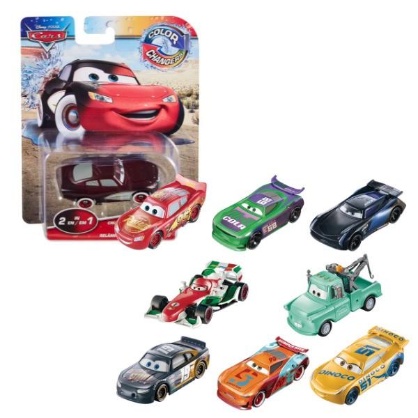 Masina jucarie Hot Wheels GNY94