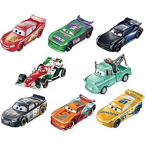 Masina jucarie Hot Wheels GNY94
