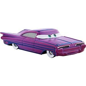 Masina jucarie Hot Wheels GNY94