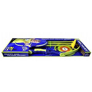 Arma jucarie Essa Toys Arhery NL-14K