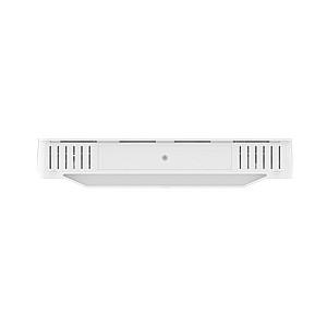 Router wifi Xiaomi BE3600 White