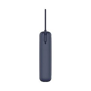 Acumulator extern Xiaomi BHR8975GL Blue