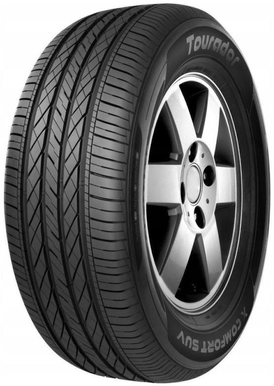 Anvelopa TOURADOR 225/70R16 X Comfort Suv 107H XL