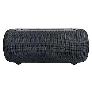 Boxa portabila MUSE M-785 BT