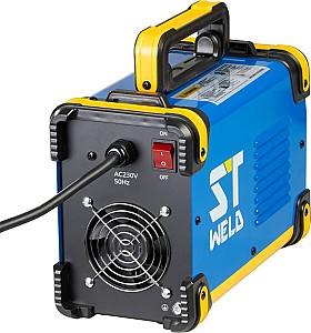 Aparat de sudat Strend Pro ST WELD MMA-180H