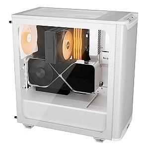 Carcasa BE QUIET! Pure Base 501 LX White