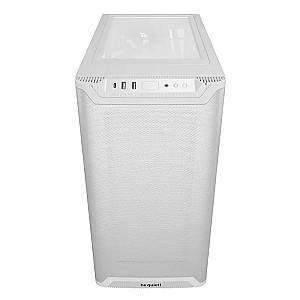 Carcasa BE QUIET! Pure Base 501 LX White