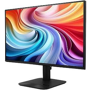 Monitor ACER KA272GBIP