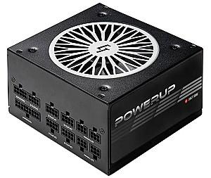 Sursa de alimentare CHIEFTEC CPX-750FC