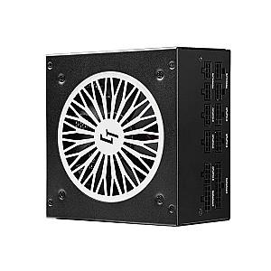 Sursa de alimentare CHIEFTEC CPX-750FC