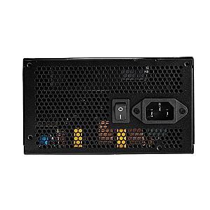 Sursa de alimentare CHIEFTEC CPX-750FC