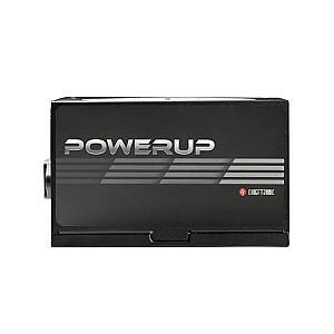 Sursa de alimentare CHIEFTEC CPX-750FC