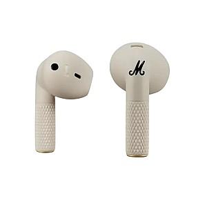 Casti Marshall Minor IV Cream