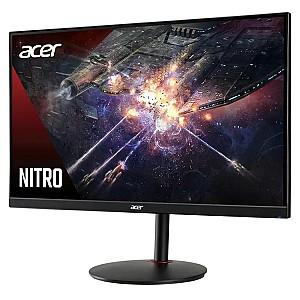 Monitor ACER XV270M3bmiiprx