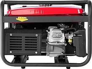 Generator electric de curent Strend Pro KM2500-A