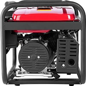 Generator electric de curent Strend Pro KM2500-A