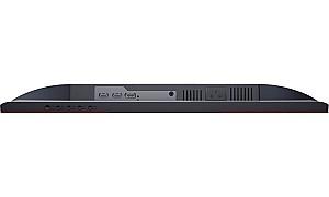 Monitor gaming AOC 25G3ZM