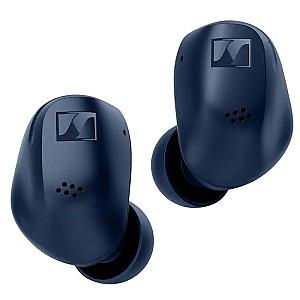 Casti Sennheiser Accentum TWS Blue