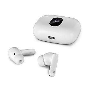 Casti SVEN E-310B White