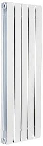 Radiator Radiatori2000 Kalis 1800