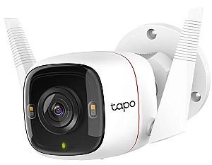 Camera de supraveghere video Tp-Link Tapo C320WS