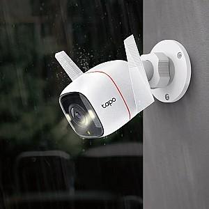 Camera de supraveghere video Tp-Link Tapo C320WS