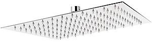 Set de duș Ferro DSN08 300x300 inox