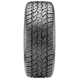 Anvelopa MAXXIS AT-771 Bravo 275/ 65 R17 115T TL M+S