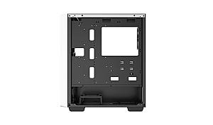 Carcasa DEEPCOOL CC560 WH V2