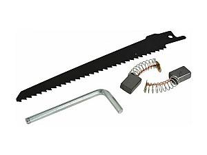 Fierastrau sabie Geko G80263