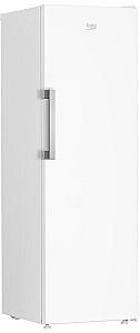 Frigider BEKO B1RMLNE444W