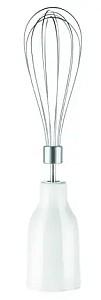 Blender TEFAL HB643138