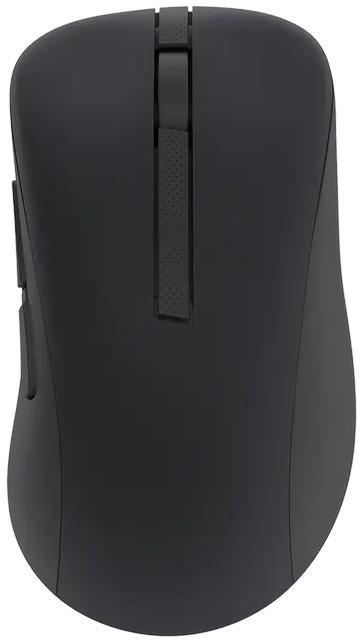 Mouse Asus MD102 Gray