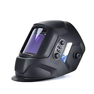 Masca pentru sudat Geko G01880