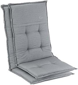 Perna Blumfeldt Coburg 10037387