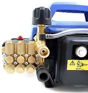 Aparat de spalat cu presiune Annovi Reverberi 6 Series 670