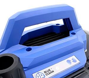 Aparat de spalat cu presiune Annovi Reverberi 6 Series 670