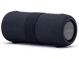 Boxa portabila Vivax BS-160 (Black)
