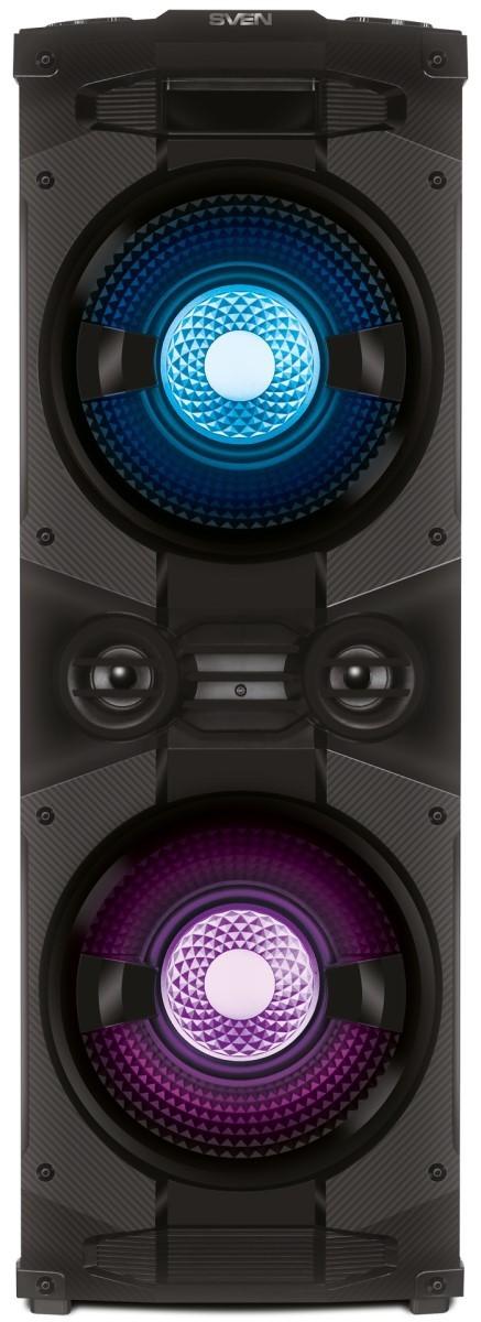 Boxa portabila SVEN PS-1500